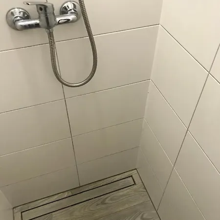 Apartamento Ksw14/6 Bolszewo